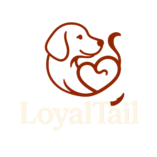 loyaltail-logo